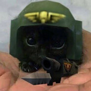 МОЩЬ