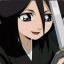 ๖ۣۣRuKia