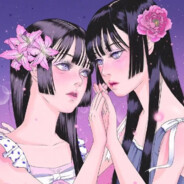 从没忘记爱慕你的初衷