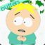 Butters