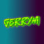 Gerrym