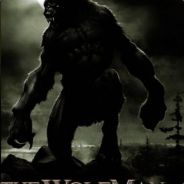 Wolfaz - steam id 76561197960344421