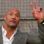 Dwayne Johnson