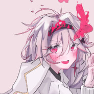 imocent
