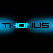 thonus's avatar