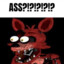 JACOBTFG