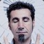 SERJ TANKIAN