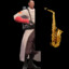 doctor sax