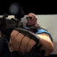 Heavy Sniper