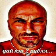 $iROT@