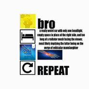 iqpill's avatar