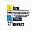 iqpill's avatar