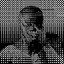 Gray Fox avatar