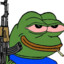 СЭКС ноздря