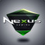 Nexus Whit&lt;3