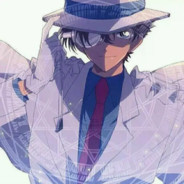 三集拿下樱花妹因为我是中国女同唐可可