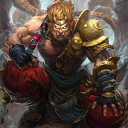 PapiChuLo - steam id 76561197961505106