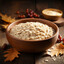 Oatmeal