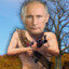 КИБИТКАСЛАВ