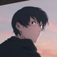 Твоя радость