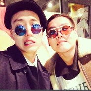 许昌第一皮皮帅