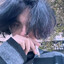 Str0ngcxz Avatar of player Str0ngcxz