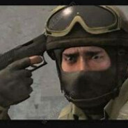 十八厘米不含头