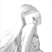 `𝐬𝐢𝐥𝐞𝐧𝐜𝐞 - steam id 76561199000706455