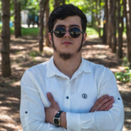 Imo - steam id 76561199473995757