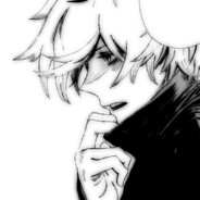 ㄖ匚卄丨Ҝㄖ几ᗪ卂