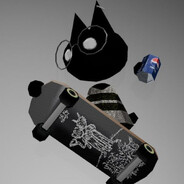 squishybanana1234's avatar