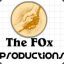 The FOx
