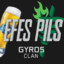 Efes Pils