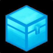Diamond Chest