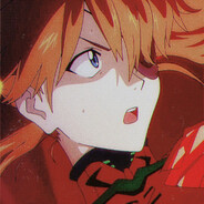 SashGO