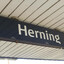Herning