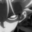 lipostra(sᴀღ)