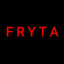 F r y t a