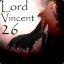 LordVincent26 [UK]