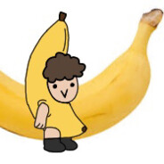 Banana Man