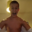 krille b tha goat