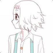 让我摇个大   成么？