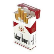 marlboro