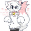 femboys enjoyer