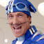 Sportacus