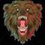 GrizzlyGuth