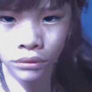 复活吧我的爱人