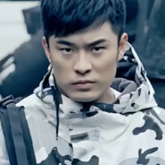 重生之坐牢哥曾小贤