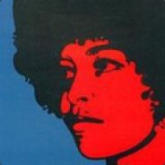 A Perturbed Parrot - steam id 76561197965504061