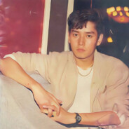 虞兮虞兮  奈若何